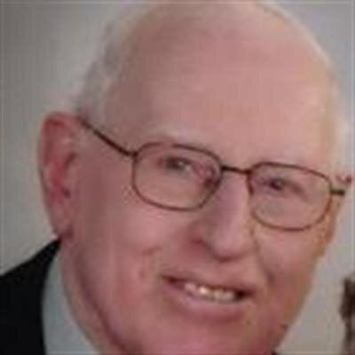 Robert McLellan