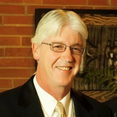 David Schmidt