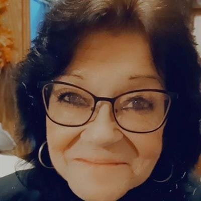 Deborah Roebuck