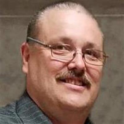 John McCoy