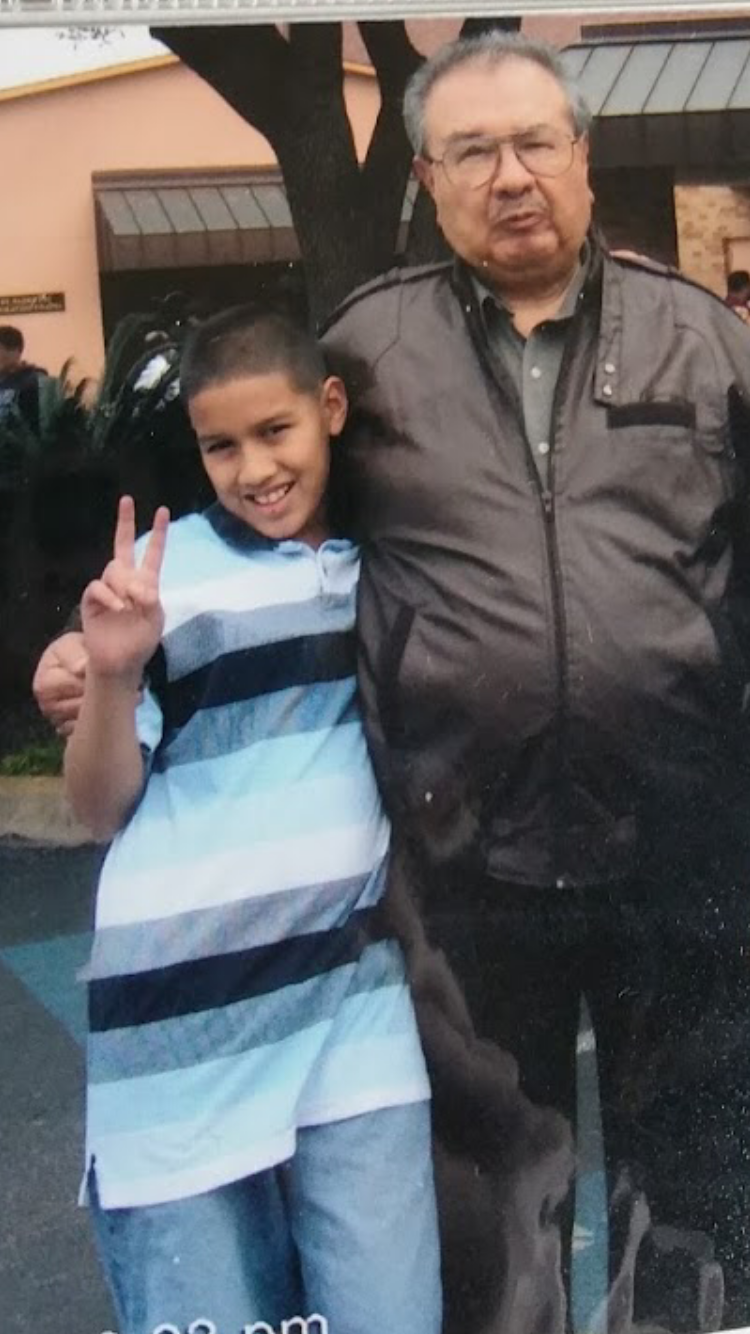 Image attached to comment