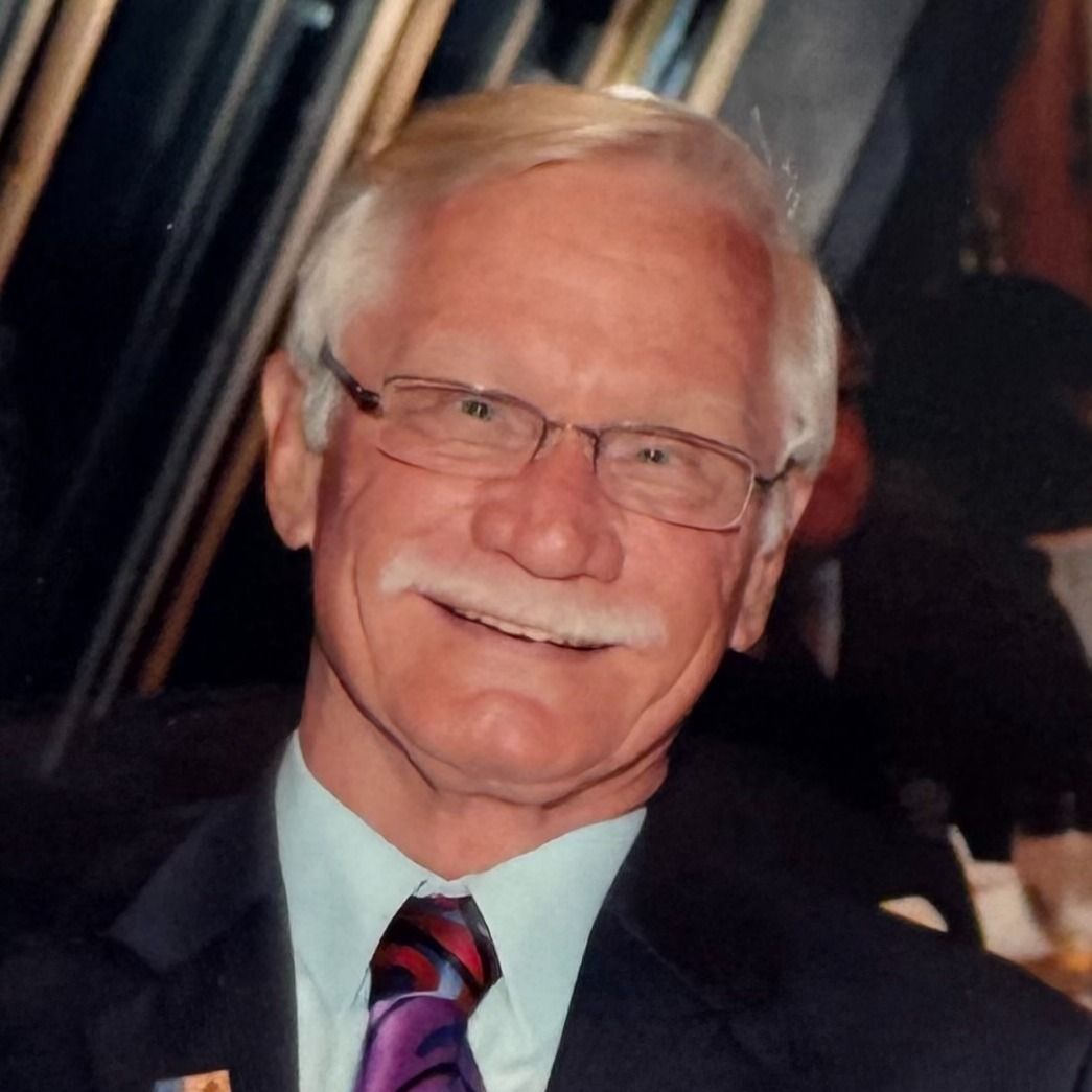 Craig Beins