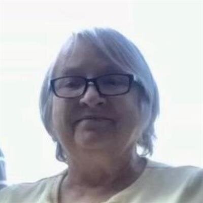 Janet Schwinck