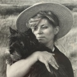 Melodye Adomaitis's obituary photo'