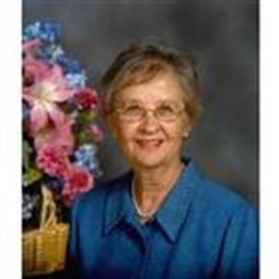 Phyllis Sudhoff