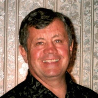 Timothy Sullivan