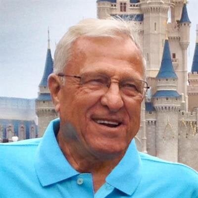 William Denardo