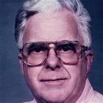 Joseph Pelletier