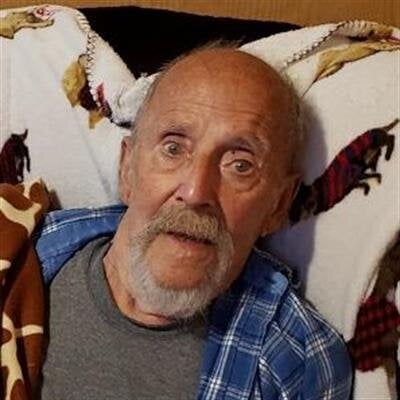 Robert Peters