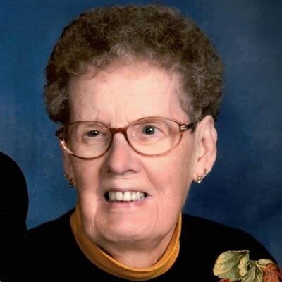Janice Coutz