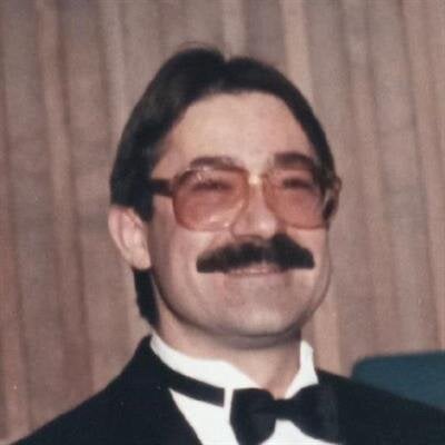 Mark Seman