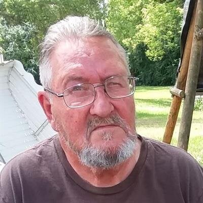 Richard Stevens