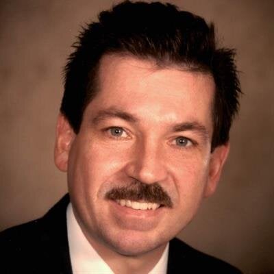 Stephen Seman