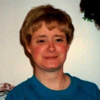 Sarah Rattray