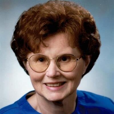 Marie Denome