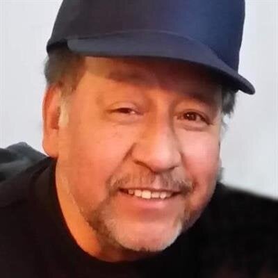 Gustavo Barrientos