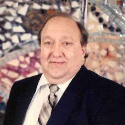 George Sayers