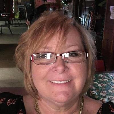 Kathryn Partlow
