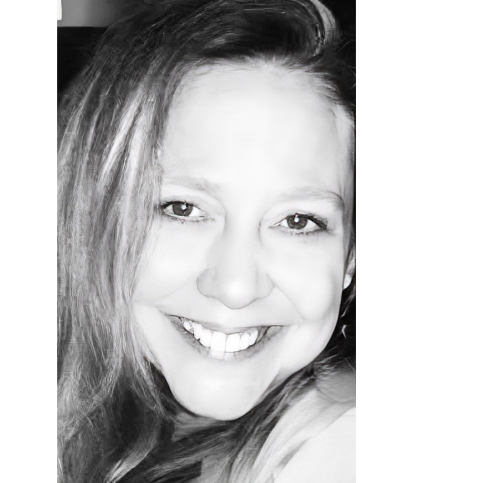 Laura Carmean's obituary photo'