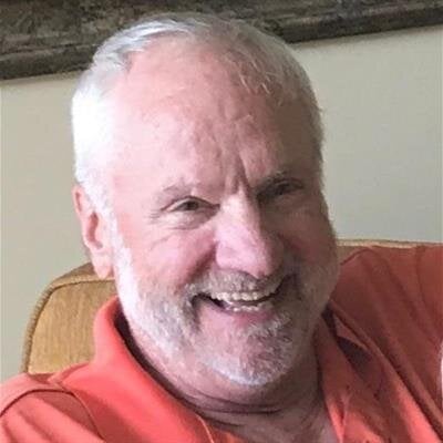 Stephen Ott