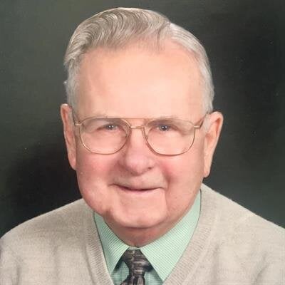 Robert Stanek