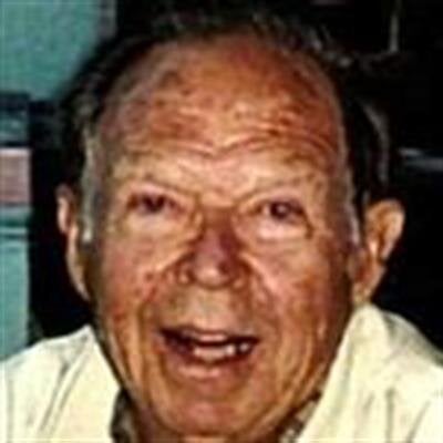 Robert Otto