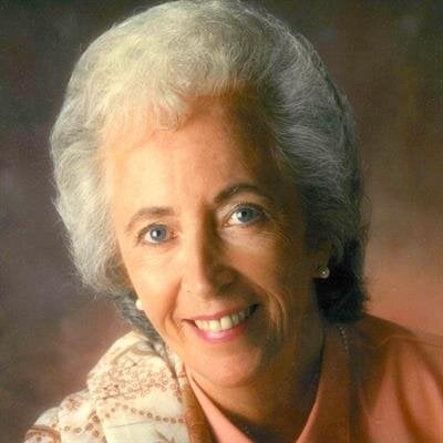 Iris Elliott