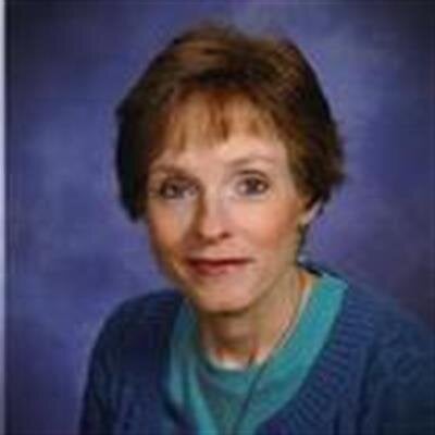 Susan Fjerstad