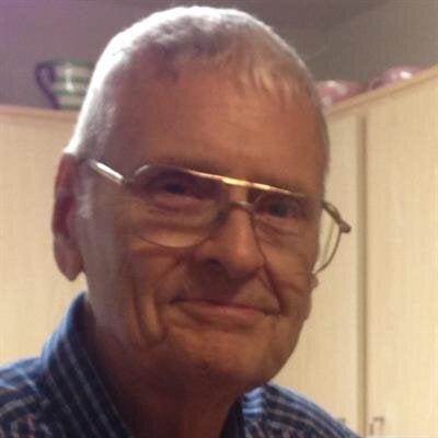 Wayne LaBeau
