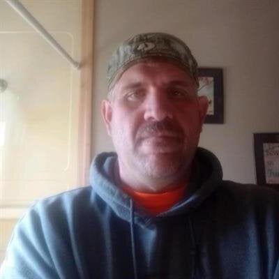 Jeffery Frazier