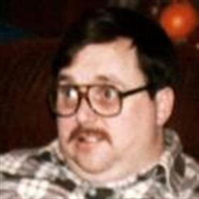Jack McNeil