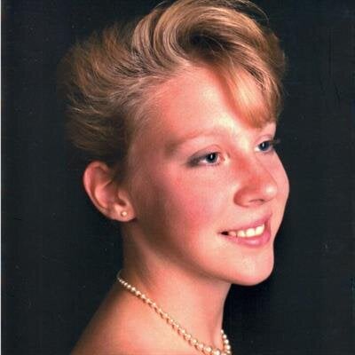 Lisa McInerney-Schaupp