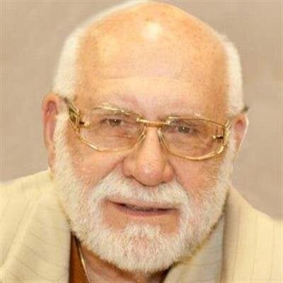Robert Lauria