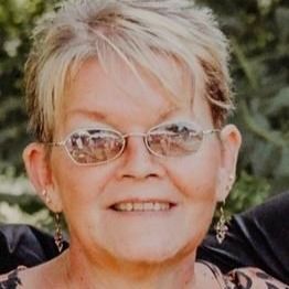 Gale Lockwood's obituary photo'