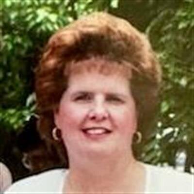 Elise Gale