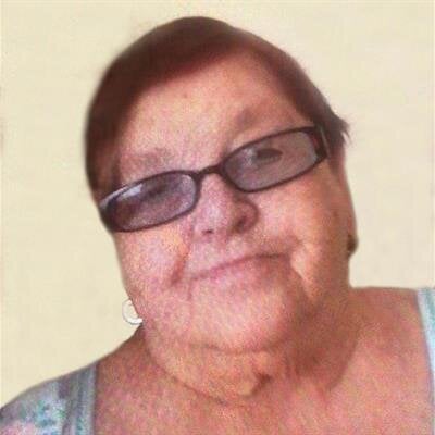 Beverly Landrum