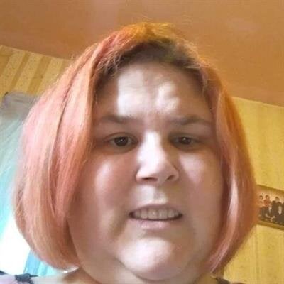 Kimberley Darnell