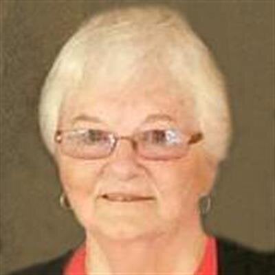 Shirley Gnatkowski