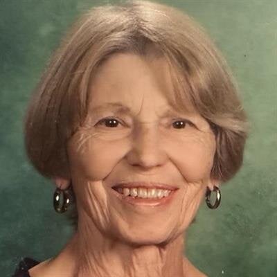 Carol Johnson