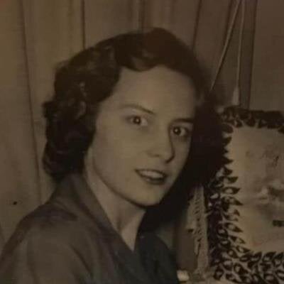 Wilma Meyers