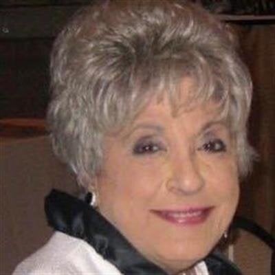 Patricia Koenig