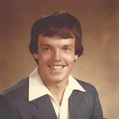 Michael Millam