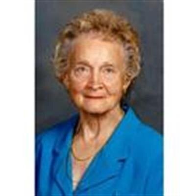 Ann Kueffner