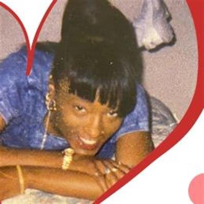 Yolanda Rogers