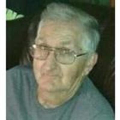 Robert B. Crofoot