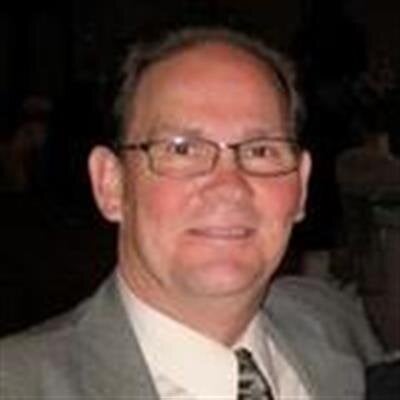 David Essmann