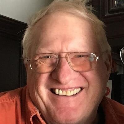 Carl Tyler