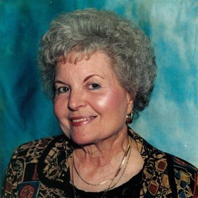 Janice Steinke