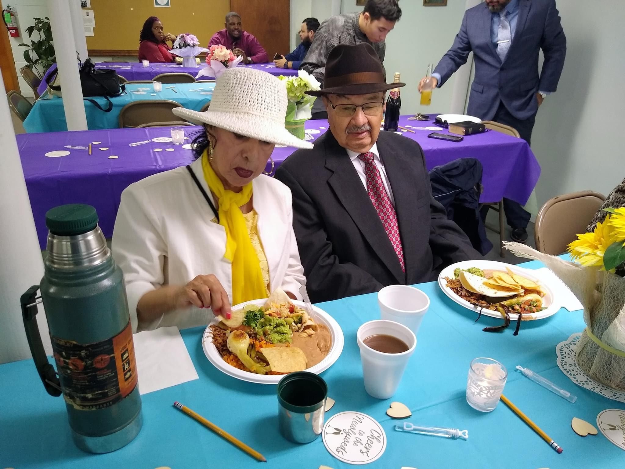 Image attached to comment