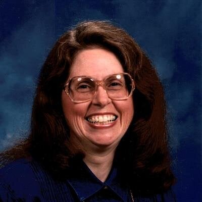 Barbara Schmidt